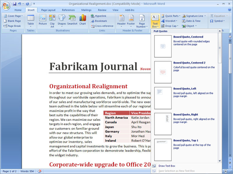 Ms Office 2003 Free Download Full Version With Product Key For Vista